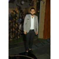 Muhammed hisham (@mohmedhesham29) 's Twitter Profile Photo