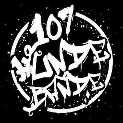 Marvin1076's profile picture. 