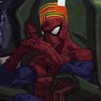 AccessedCard's profile picture. UCF '24 Go knights!!