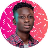 Femi.dev (@dev_femi) 's Twitter Profile