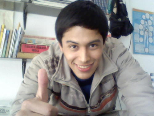 gutronel's profile picture. Blog de viajes con guías,opiniones,relatos, diarios,publicados por viajeros.
Viaja cuanto puedas y temeroso no seas.
http://t.co/i4h04ess