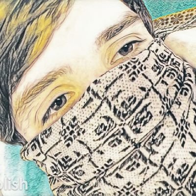 Inxyxtullah's profile picture. ...