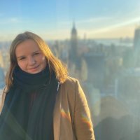 Elise Coopman (@coopmanelise) 's Twitter Profile Photo Elise Coopman (@coopmanelise) 's Twitter Profile Photo
