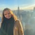 Elise Coopman (@coopmanelise) Twitter profile photo Elise Coopman (@coopmanelise) Twitter profile photo