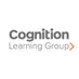 Cognition Learning Group (@coglearninggrp) Twitter profile photo Cognition Learning Group (@coglearninggrp) Twitter profile photo