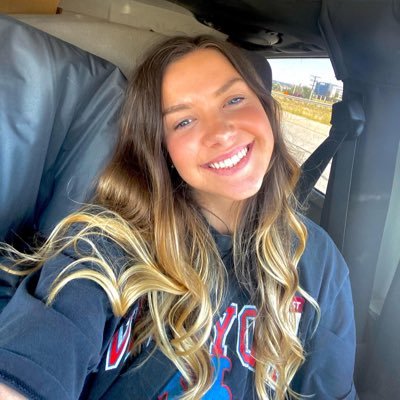 Jesus lovin • USAF