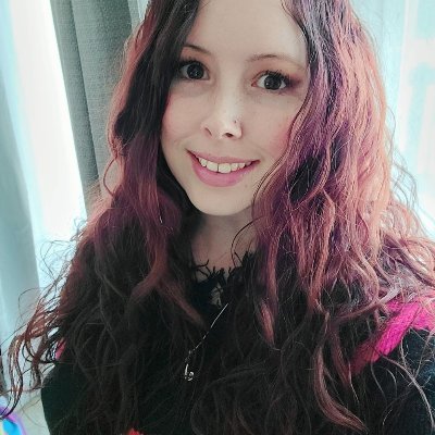 stormystefmetal Profile Picture