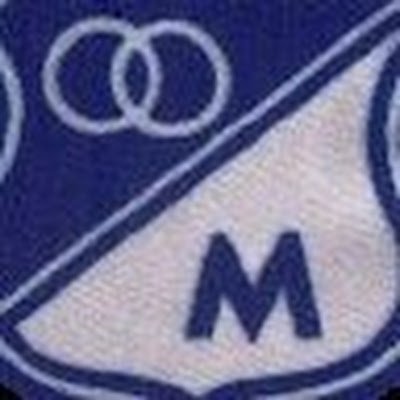 GabrielOscas1's profile picture. 