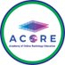 Academy of Online Radiology Education (@acoredu) Twitter profile photo Academy of Online Radiology Education (@acoredu) Twitter profile photo