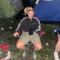 chappy (@chaps_chapman1) 's Twitter Profile