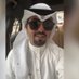 عيد المشوط (@e_almishwat) Twitter profile photo عيد المشوط (@e_almishwat) Twitter profile photo