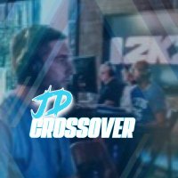 JD Crossover(@JD_Crossover) 's Twitter Profileg