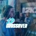 JD Crossover (@jd_crossover) Twitter profile photo JD Crossover (@jd_crossover) Twitter profile photo