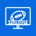 Plyr Payout (@plyrpayout) Twitter profile photo Plyr Payout (@plyrpayout) Twitter profile photo