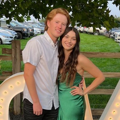 wazzu | @gaven_mattson 💗