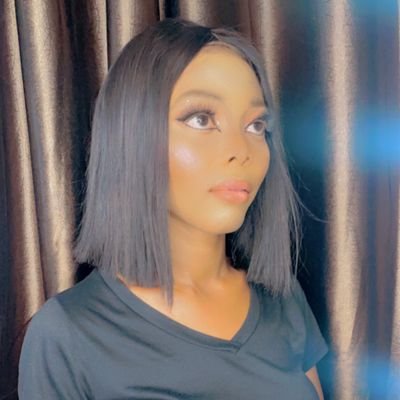 OdidikaB's profile picture. 