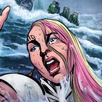 Higher Ground: The Musical (@hgthemusical1) 's Twitter Profile Photo Higher Ground: The Musical (@hgthemusical1) 's Twitter Profile Photo