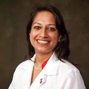 Divya Gupta, MD (@drdivyagupta) 's Twitter Profile