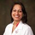 Divya Gupta, MD (@DrDivyaGupta) Twitter profile photo