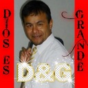 PETER GUEVARA - @PETERGUEVARA2 - Twitter