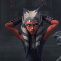 rob!!!!🦭 (@horseshitonly) 's Twitter Profile