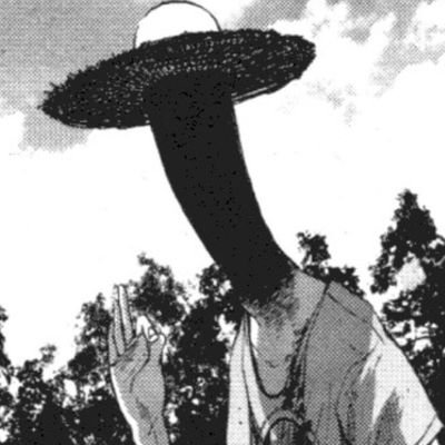 carnivorousTraitor | dead doveさんのプロフィール画像