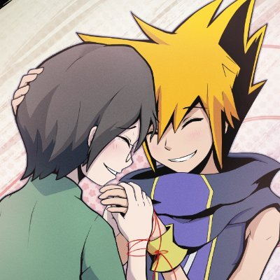 Kazeaさんのプロフィール画像