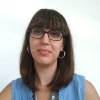 Michard Céline (@michard_celine) Twitter profile photo