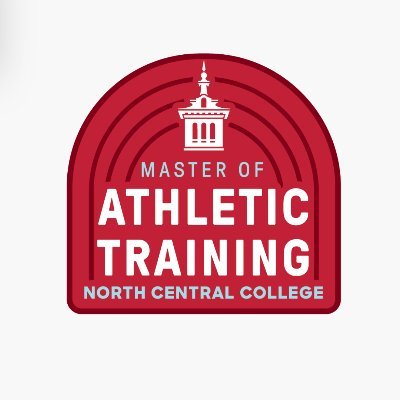 At North Central College, we prepare students to be skillful certified athletic trainers, leaders in their industry, and lifelong learners in their profession.