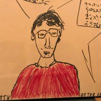Jonathan Sadowsky (@jonathansadowsk) 's Twitter Profile