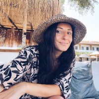 Damla Yıldırım (@hadiordaann) 's Twitter Profile