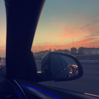 abdulr_7's profile picture. Appreciate what you have today, because it could all be gone by tomorrow. @ittihad @lfc