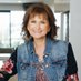 Karen McMillan (@karenmcmillannz) Twitter profile photo Karen McMillan (@karenmcmillannz) Twitter profile photo