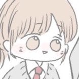 20↑/ハイキュー/ヒプマイ/進撃の巨人/浦島坂田船様 などなど!!!アイコン▶︎@cococohina様のものを使用させて頂いております🙇♂️ 🌊