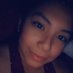 Maggie (@maggie15359768) Twitter profile photo Maggie (@maggie15359768) Twitter profile photo