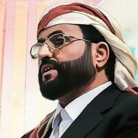 ابراهيم المليكي (@aaa____70) Twitter profile photo