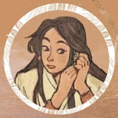 | ๑ хани ๑ | живёт в тгさんのプロフィール画像
