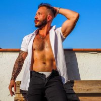 JOHN Brachalli (NEW ACCOUNT) (@johnbrachallix) 's Twitter Profile