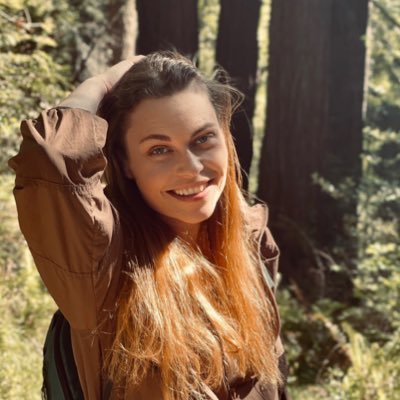 Adventurer 🔥 Dreamer 🦋 Artist 🎶 Pirate 🏴☠️ Insta: @psychojuggler