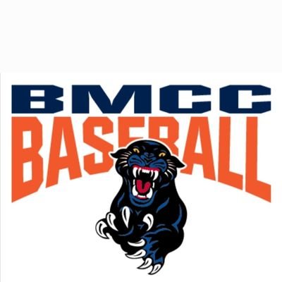 The official account for The Borough of Manhattan Community College Baseball Team. NJCAA D3 NYC
✉️
HC TBEIRNE@BMCC.CUNY.EDU