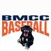 BMCC PANTHERS BASEBALL (@bmccbaseballnyc) Twitter profile photo BMCC PANTHERS BASEBALL (@bmccbaseballnyc) Twitter profile photo