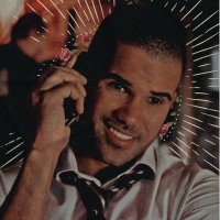 Derek Morgan (@alliedaudacity) 's Twitter Profile