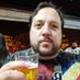 Adriano Melo (@adrianobsm82) Twitter profile photo Adriano Melo (@adrianobsm82) Twitter profile photo