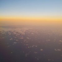 TammyP (@tammylp56) 's Twitter Profile Photo