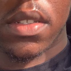 Male | burner | London 📍 | Dm for Face Reveal ✌🏾