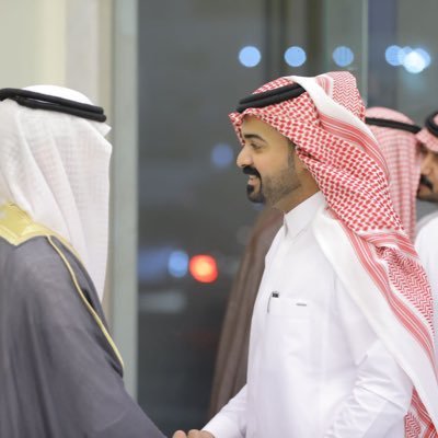 لا صار راضي أبوي وراضيه أمي .. جميع الأحلام تصبح : شبه عاديّه ! ❤❤ ❤️