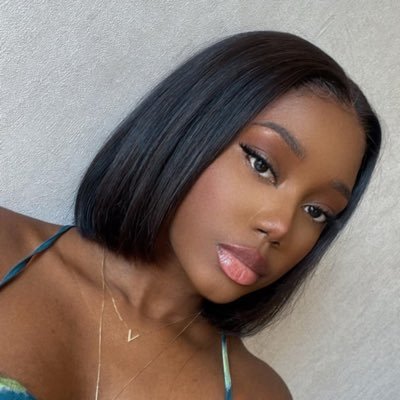 Johanna_Gobou Profile Picture