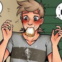 Mccull (@mccullsart) 's Twitter Profile