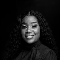 Picturehubzim (@picturehubzim) Twitter profile photo