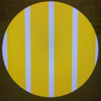 Sean Castle (@ffaxprincipal) 's Twitter Profile